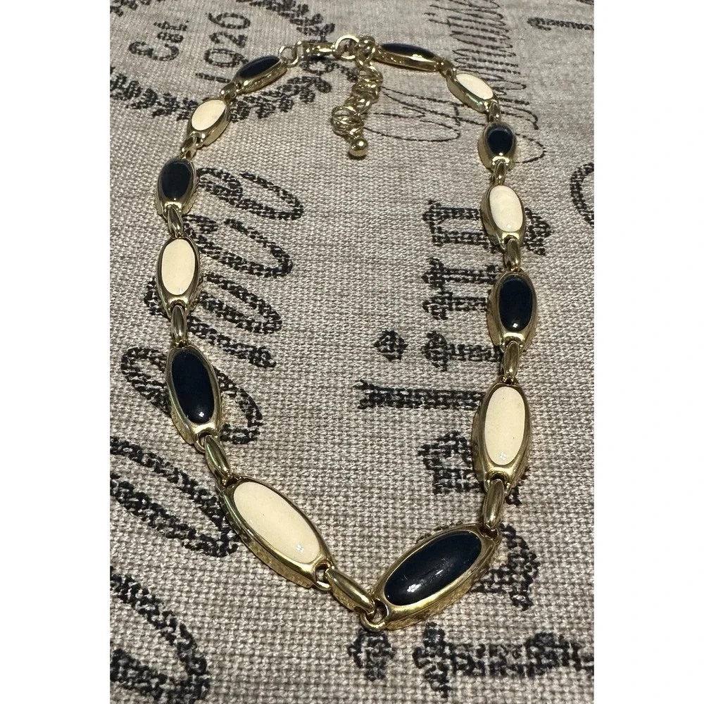 fashion jewelry necklace